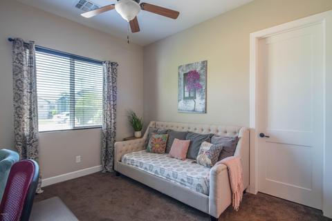 3436 E Clarendon Ave, Phoenix, AZ 85018 photo 13