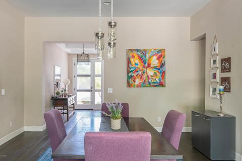 3436 E Clarendon Ave, Phoenix, AZ 85018 photo 7