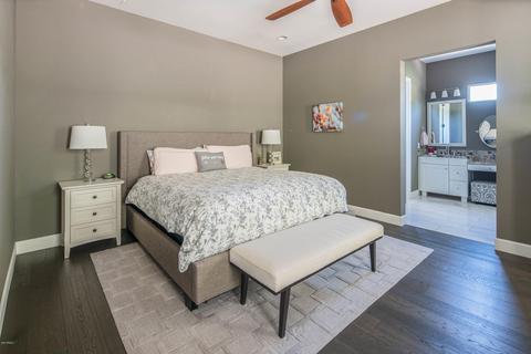 3436 E Clarendon Ave, Phoenix, AZ 85018 photo 10