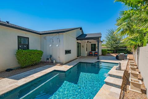 3436 E Clarendon Ave, Phoenix, AZ 85018 photo 20