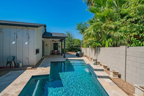 3436 E Clarendon Ave, Phoenix, AZ 85018 photo 22