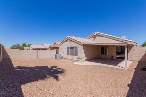 1255 W Diamond Ave, Apache Junction, AZ 85120 photo 22
