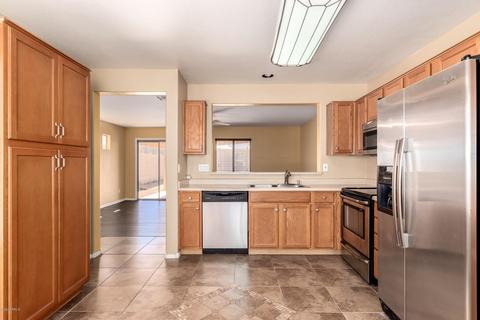 1255 W Diamond Ave, Apache Junction, AZ 85120 photo 9