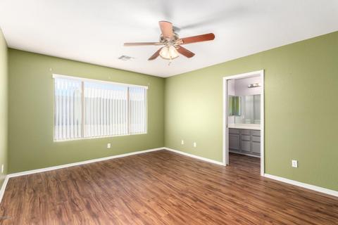1255 W Diamond Ave, Apache Junction, AZ 85120 photo 12