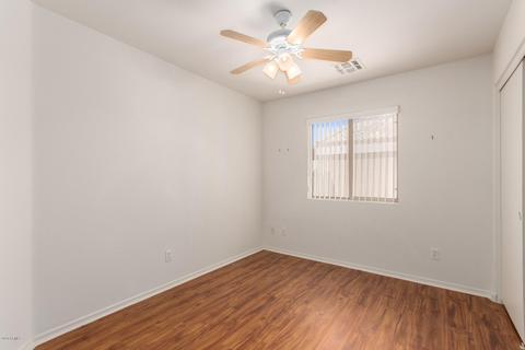1255 W Diamond Ave, Apache Junction, AZ 85120 photo 18
