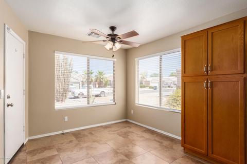 1255 W Diamond Ave, Apache Junction, AZ 85120 photo 11