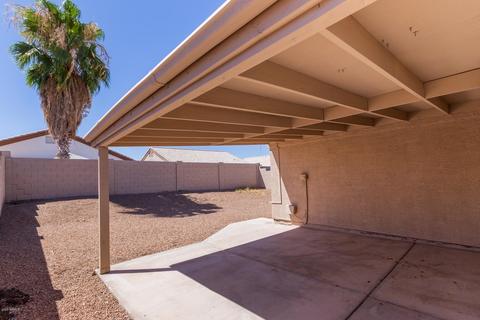 1255 W Diamond Ave, Apache Junction, AZ 85120 photo 24