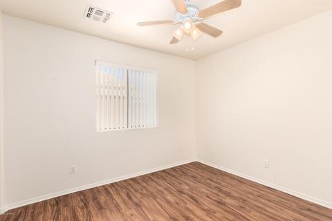 1255 W Diamond Ave, Apache Junction, AZ 85120 photo 17