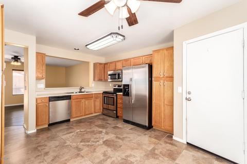 1255 W Diamond Ave, Apache Junction, AZ 85120 photo 8