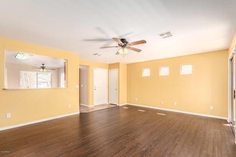 1255 W Diamond Ave, Apache Junction, AZ 85120 photo 3
