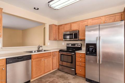 1255 W Diamond Ave, Apache Junction, AZ 85120 photo 10