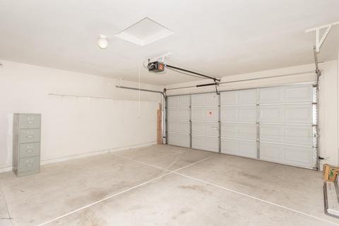 1255 W Diamond Ave, Apache Junction, AZ 85120 photo 25