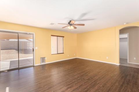 1255 W Diamond Ave, Apache Junction, AZ 85120 photo 4