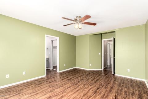 1255 W Diamond Ave, Apache Junction, AZ 85120 photo 13