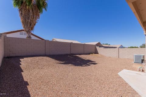 1255 W Diamond Ave, Apache Junction, AZ 85120 photo 21