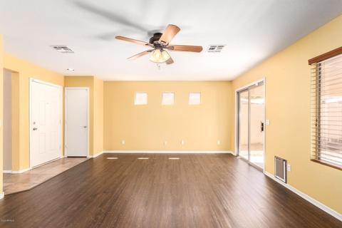 1255 W Diamond Ave, Apache Junction, AZ 85120 photo 6