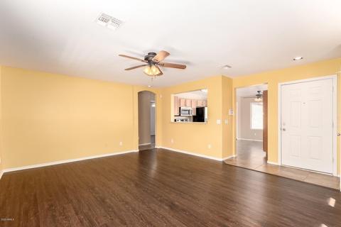1255 W Diamond Ave, Apache Junction, AZ 85120 photo 5