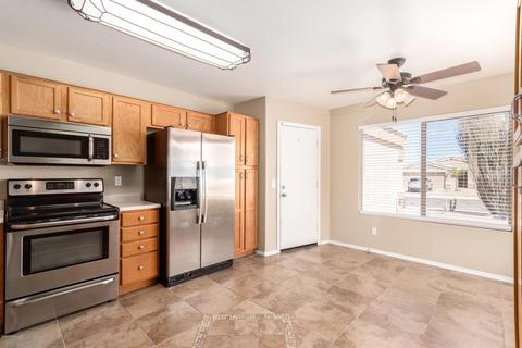 1255 W Diamond Ave, Apache Junction, AZ 85120 photo 7