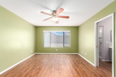 1255 W Diamond Ave, Apache Junction, AZ 85120 photo 14