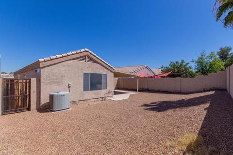 1255 W Diamond Ave, Apache Junction, AZ 85120 photo 23