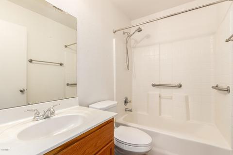 1255 W Diamond Ave, Apache Junction, AZ 85120 photo 19