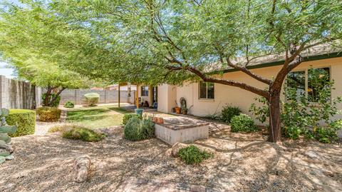 536 E Morrow Dr, Phoenix, AZ 85024 photo 29