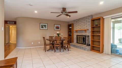 536 E Morrow Dr, Phoenix, AZ 85024 photo 9