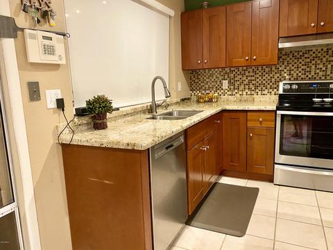 536 E Morrow Dr, Phoenix, AZ 85024 photo 21