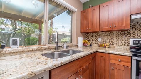 536 E Morrow Dr, Phoenix, AZ 85024 photo 27