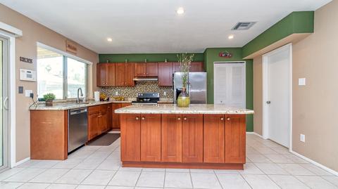 536 E Morrow Dr, Phoenix, AZ 85024 photo 33