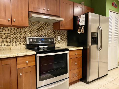 536 E Morrow Dr, Phoenix, AZ 85024 photo 35
