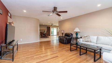 536 E Morrow Dr, Phoenix, AZ 85024 photo 28