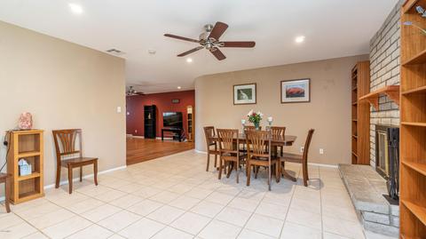 536 E Morrow Dr, Phoenix, AZ 85024 photo 39