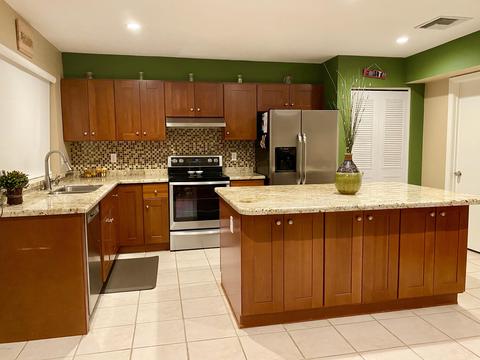 536 E Morrow Dr, Phoenix, AZ 85024 photo 32