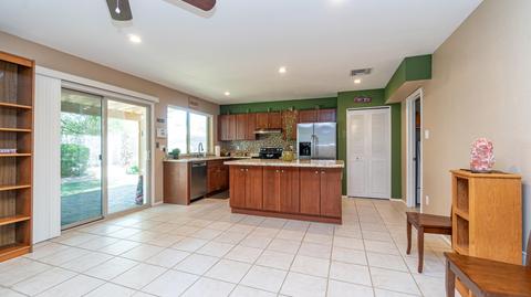 536 E Morrow Dr, Phoenix, AZ 85024 photo 20