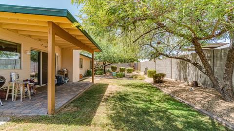 536 E Morrow Dr, Phoenix, AZ 85024 photo 18