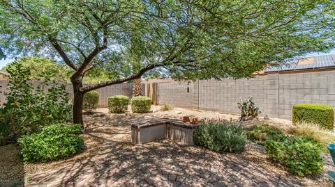 536 E Morrow Dr, Phoenix, AZ 85024 photo 15