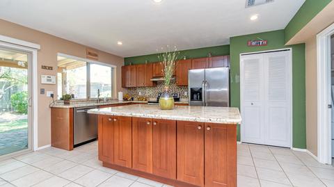 536 E Morrow Dr, Phoenix, AZ 85024 photo 26