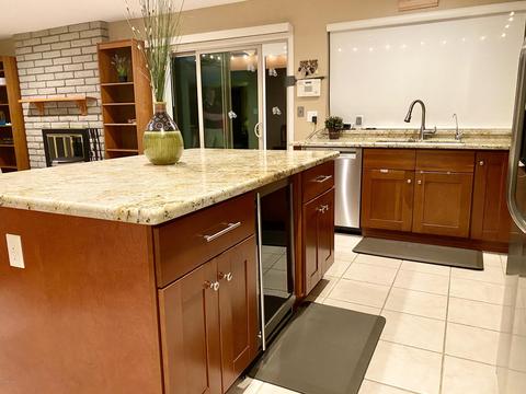 536 E Morrow Dr, Phoenix, AZ 85024 photo 34