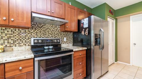 536 E Morrow Dr, Phoenix, AZ 85024 photo 3