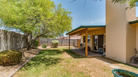 536 E Morrow Dr, Phoenix, AZ 85024 photo 4