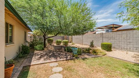 536 E Morrow Dr, Phoenix, AZ 85024 photo 36