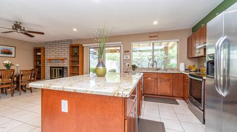 536 E Morrow Dr, Phoenix, AZ 85024 photo 24