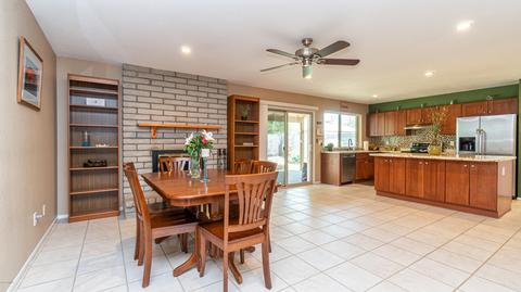 536 E Morrow Dr, Phoenix, AZ 85024 photo 8