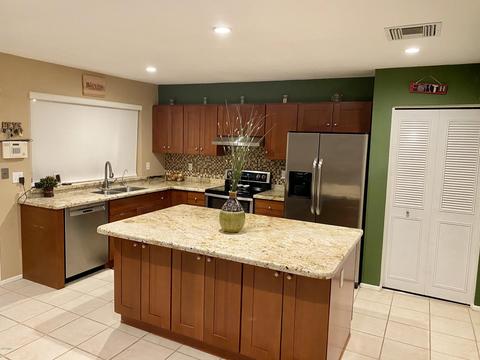 536 E Morrow Dr, Phoenix, AZ 85024 photo 23