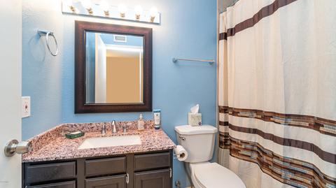 536 E Morrow Dr, Phoenix, AZ 85024 photo 7