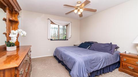 536 E Morrow Dr, Phoenix, AZ 85024 photo 6
