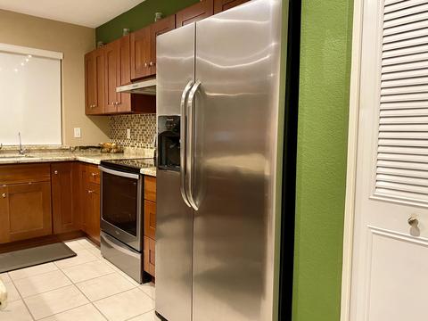 536 E Morrow Dr, Phoenix, AZ 85024 photo 25