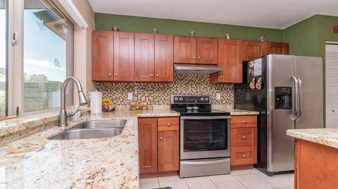 536 E Morrow Dr, Phoenix, AZ 85024 photo 31