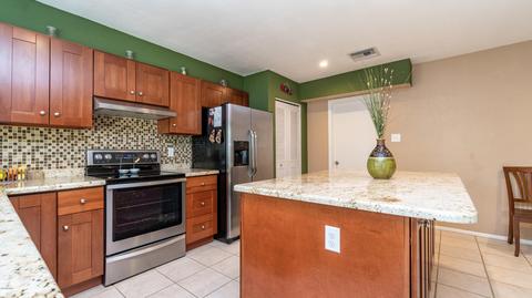 536 E Morrow Dr, Phoenix, AZ 85024 photo 30